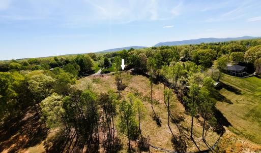 DJI_20260414115630_0063_D