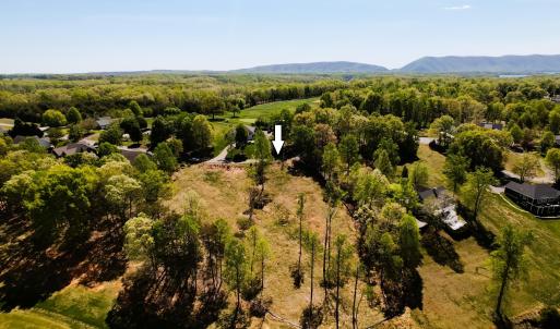 DJI_20260414115721_0066_D
