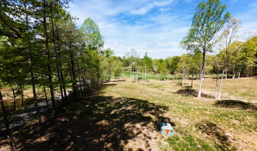 DJI_20260414115848_0070_D