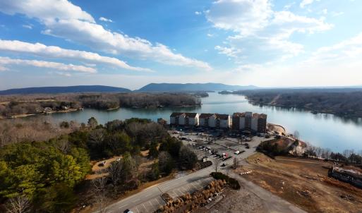 DJI_20260225155218_0034_D