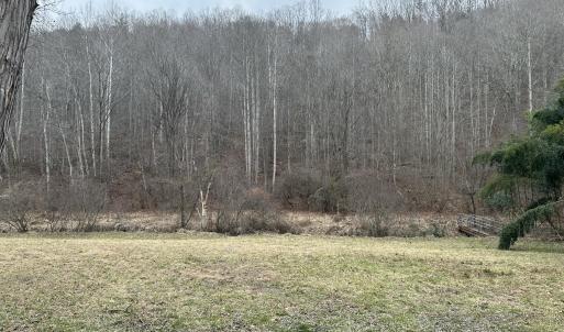 Prillaman Switch Photo