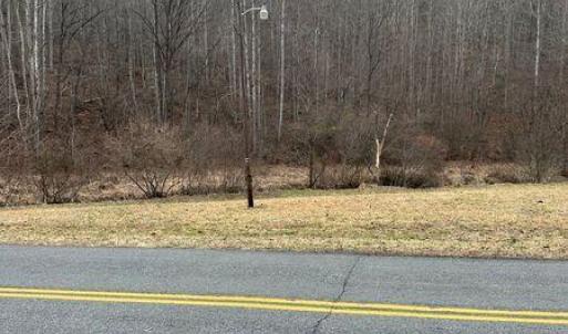 Prillaman Switch Electric Pole