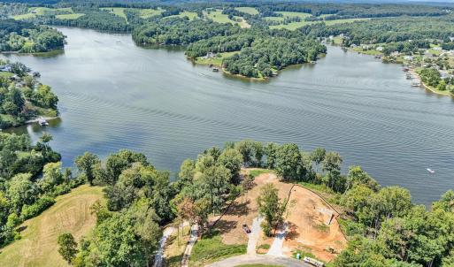 06-DJI_20250814144322_0107