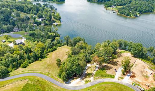 07-DJI_20250814144333_0112