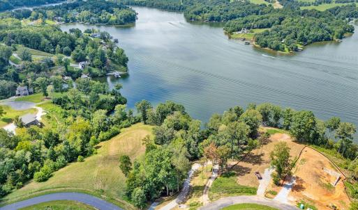 01-DJI_20250814144310_0104