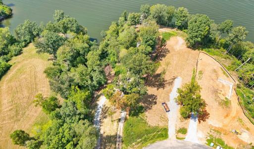 02-DJI_20250814144414_0113