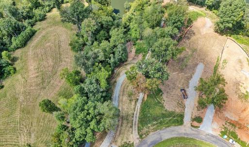 04-DJI_20250814144243_0101