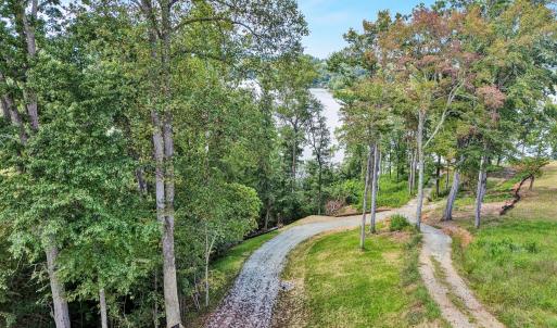 05-DJI_20250814144153_0098