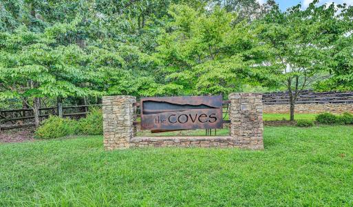 10-The Coves