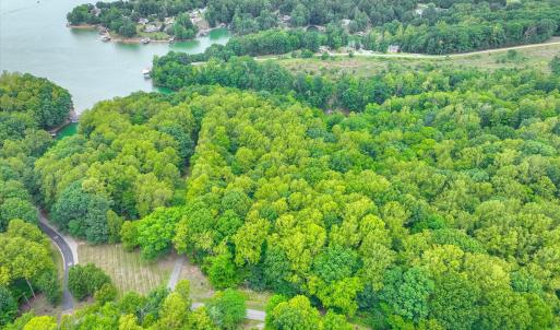5.11 ACRES