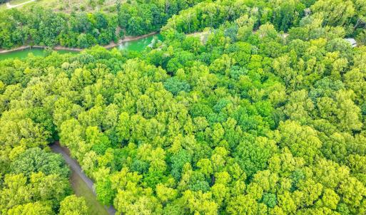 5.11 ACRES