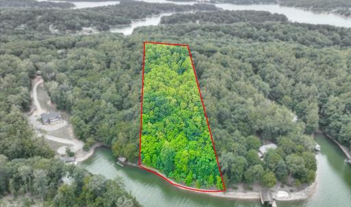 5.11 ACRES