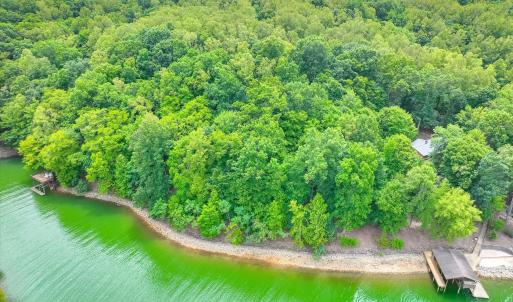 5.11 ACRES