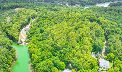 5.11 ACRES