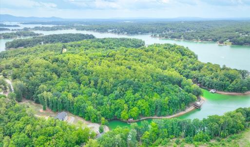 5.11 ACRES