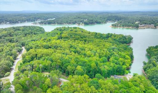 5.11 ACRES