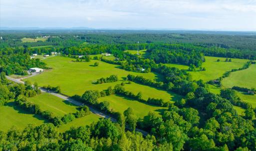 28 ACRES
