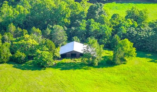 Large Barn/Workshop