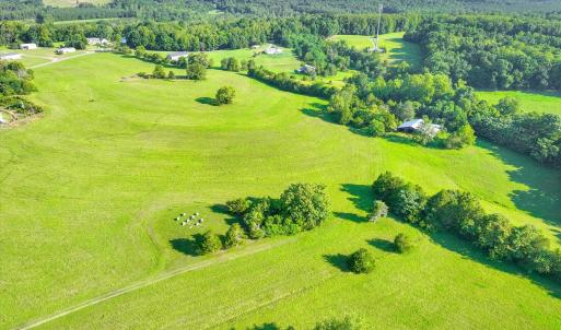 28 ACRES