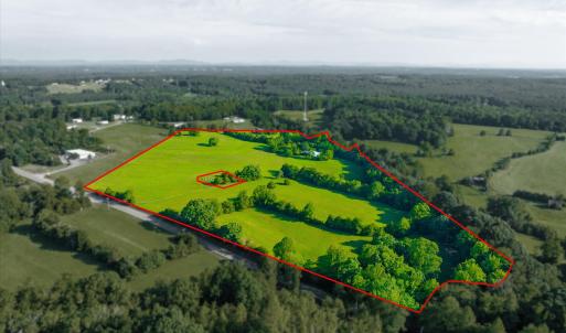 28 ACRES