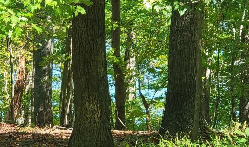 20211021001907914167000000-o