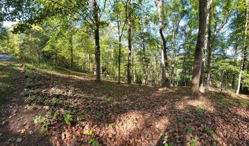 20211021001919285944000000-o