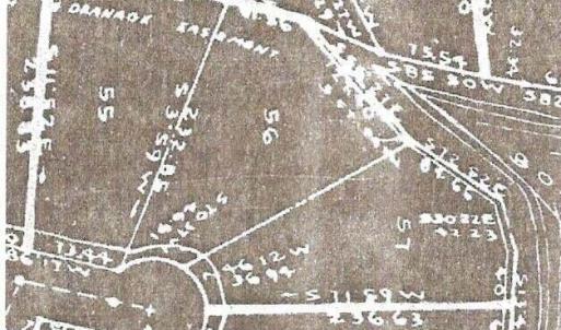 20211018140218219014000000-o