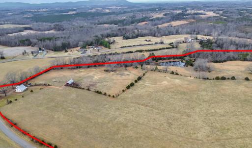 2359 Sago Rd - 98ac Farm