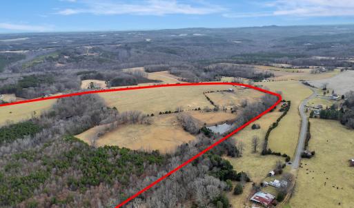 2359 Sago Rd - 98ac Farm