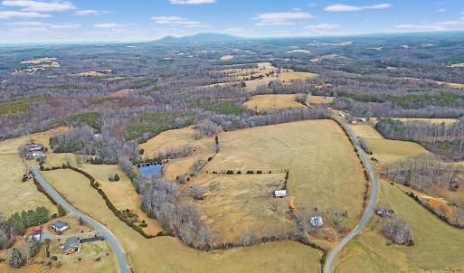 2359 Sago Rd - 98ac Farm
