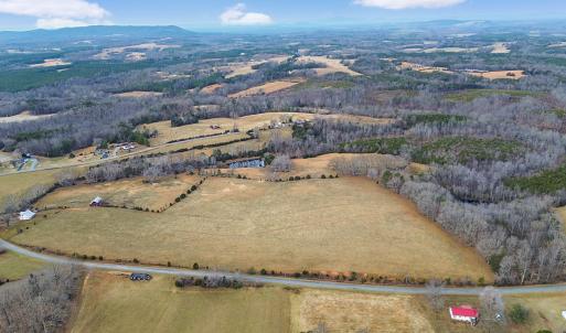 2359 Sago Rd - 98ac Farm