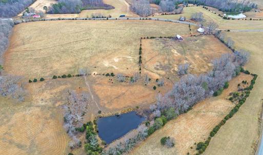 2359 Sago Rd - 98ac Farm