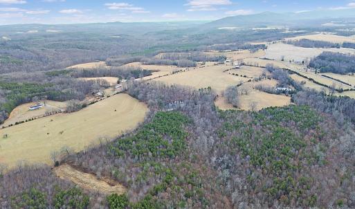 2359 Sago Rd - 98ac Farm