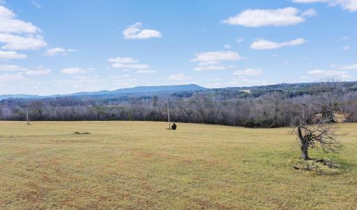 2359 Sago Rd - 98ac Farm