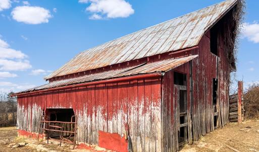 2359 Sago Rd - 98ac Farm