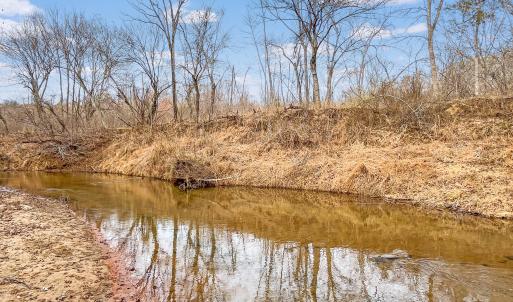 2359 Sago Rd - 98ac Farm