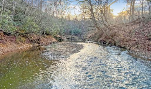 2359 Sago Rd - 98ac Farm