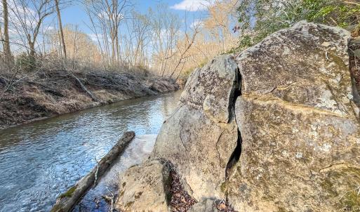 2359 Sago Rd - 98ac Farm