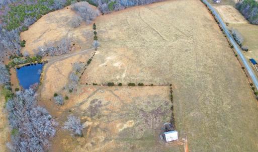 2359 Sago Rd - 98ac Farm