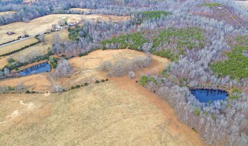 2359 Sago Rd - 98ac Farm