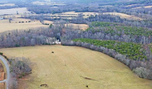 2359 Sago Rd - 98ac Farm