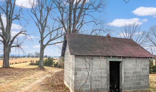 2359 Sago Rd - 98ac Farm