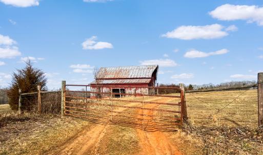 2359 Sago Rd - 98ac Farm