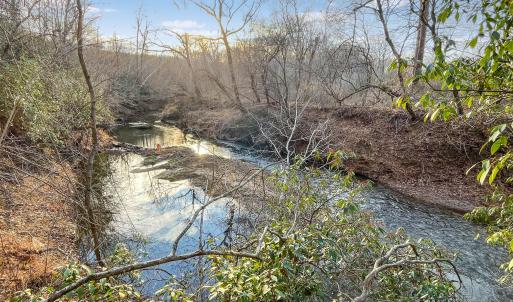 2359 Sago Rd - 98ac Farm