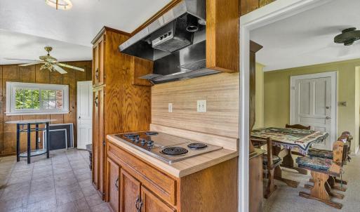 Farmhouse - Kitchen02