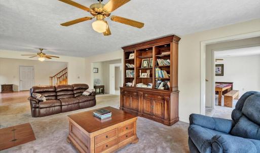 Main House - Family Room03