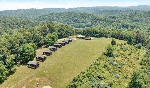Spectacular Property