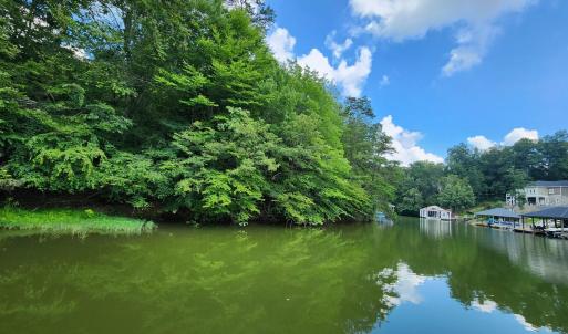 Lot 60 Lakewatch Circle