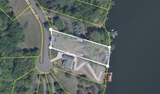 Screenshot_20250718_153549_Chrome