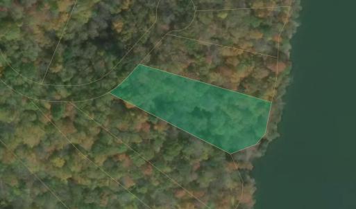 15-Lot 70 Washburn CT 15